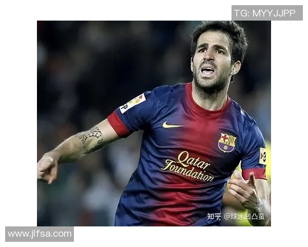 00年后崛起的足球天才球星盘点他们的成长历程与场上表现 00年后崛起的足球天才球星盘点他们的成长历程与场上表现