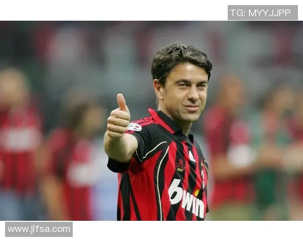 98k是哪个足球球星的外号揭秘 他为何得到如此独特的称呼 98k是哪个足球球星的外号揭秘 他为何得到如此独特的称呼