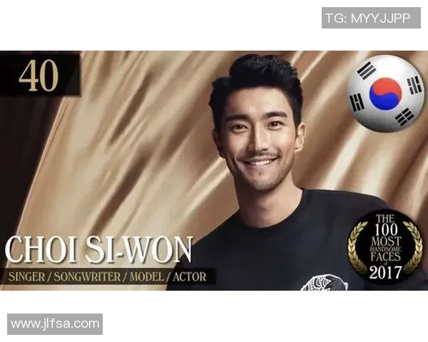 2025年最受关注的足球星座男生排名揭晓 星座与球技完美结合 2025年最受关注的足球星座男生排名揭晓 星座与球技完美结合