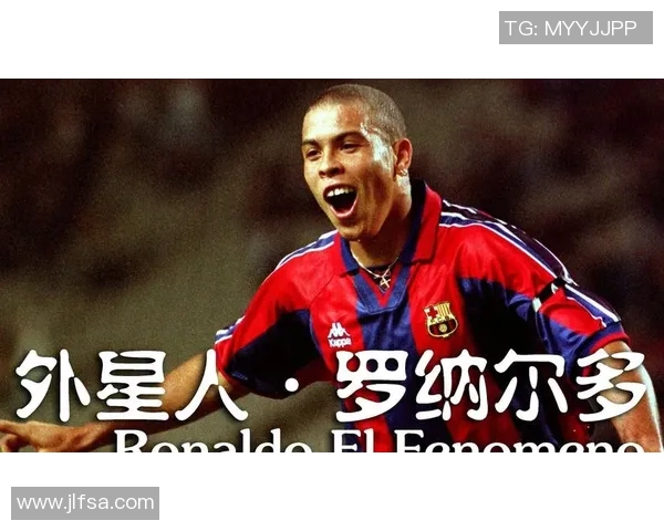 世界足坛身高最高球星排名揭秘 他们如何在赛场上脱颖而出