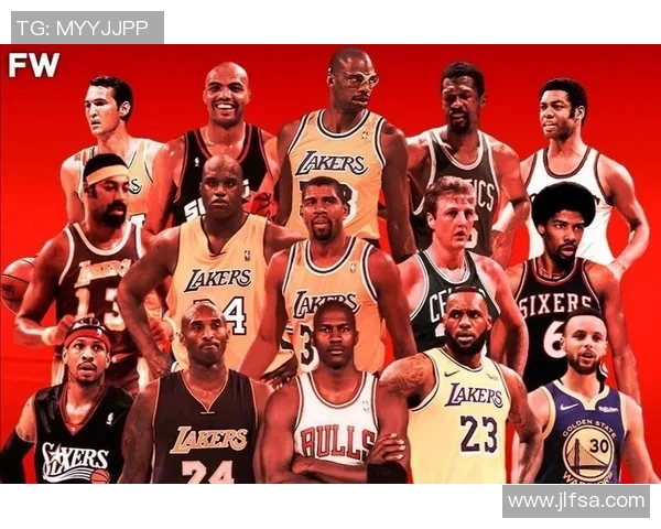 九十年代韩国足球球星回顾与影响力探析 九十年代韩国足球球星回顾与影响力探析