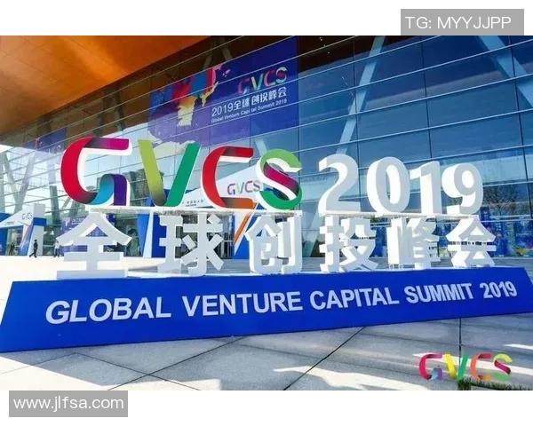 全球足球十大青春新星排名揭晓 未来之星潜力无限 全球足球十大青春新星排名揭晓 未来之星潜力无限