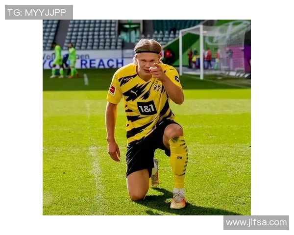 十一号球星是谁 足球男生背后的传奇与荣耀探寻