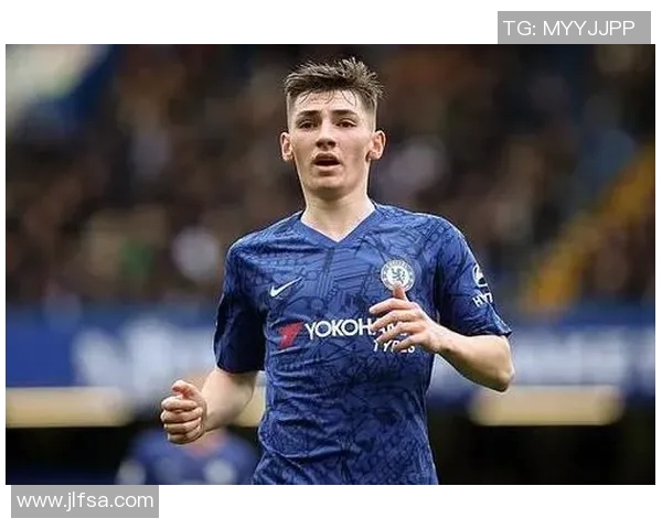 吉尔在世界足坛的地位与影响力及其足球生涯球星综合实力排名分析