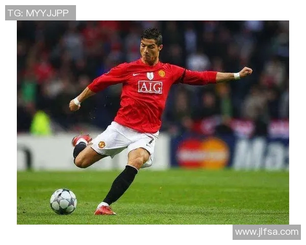 带尔字的足球球星盘点及其职业生涯成就解析