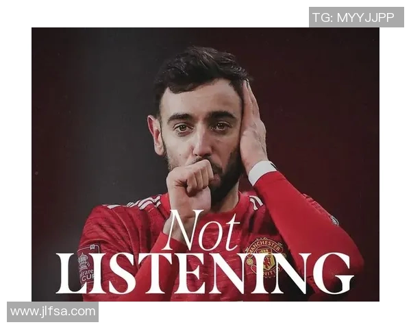 曼联球星头像展示:团队精英与个人风采融合的完美演绎 曼联球星头像展示:团队精英与个人风采融合的完美演绎