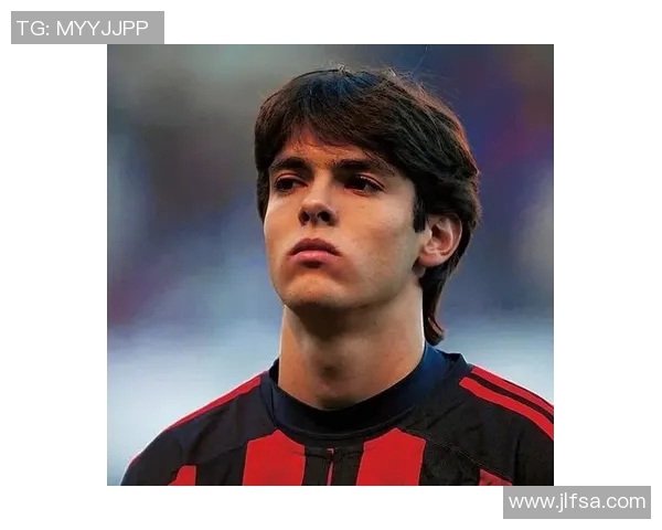 欧洲与美洲足球巨星高清头像赏析展现绿茵传奇风采