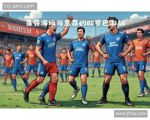 足球巨星集结出场激战！体验全球顶级球员的精彩对决与策略玩法