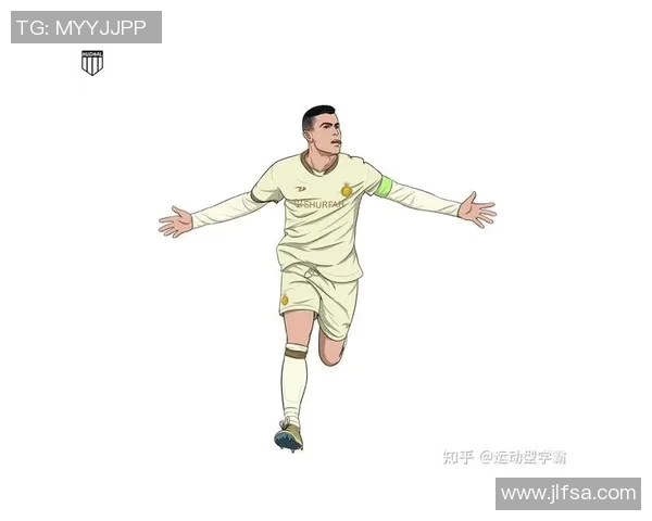 足球球星中性笔使用技巧揭秘 如何挑选适合自己的书写工具