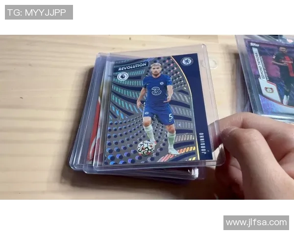 足球球星卡购买费用解析 一张卡需要多少个币才能拥有 足球球星卡购买费用解析 一张卡需要多少个币才能拥有