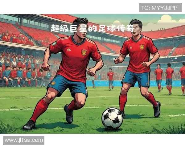 1970年出生的足球传奇人物回顾与影响力分析