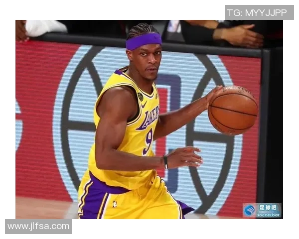 足球球星收入与税收制度探讨如何平衡高薪与税负压力