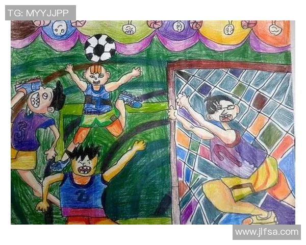 以足球球星玄关挂画点亮家居空间彰显运动激情与时尚品味 以足球球星玄关挂画点亮家居空间彰显运动激情与时尚品味