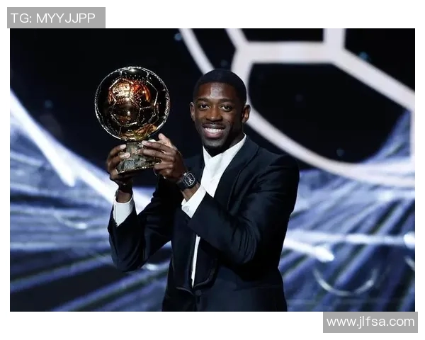 全球足球精英盘点:2025年十大球星排名揭晓谁是足坛新霸主 全球足球精英盘点:2025年十大球星排名揭晓谁是足坛新霸主