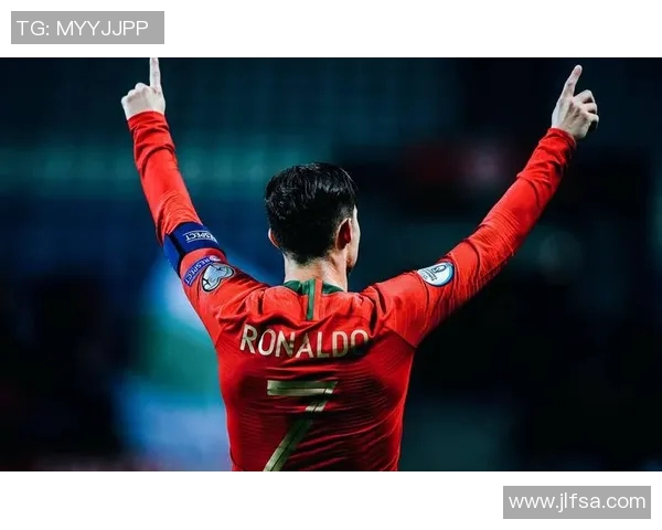 全球足坛国际知名球星最新综合实力排名与影响力解析