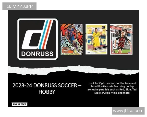 如何购买足球球星卡以及选择适合的收藏品技巧 如何购买足球球星卡以及选择适合的收藏品技巧