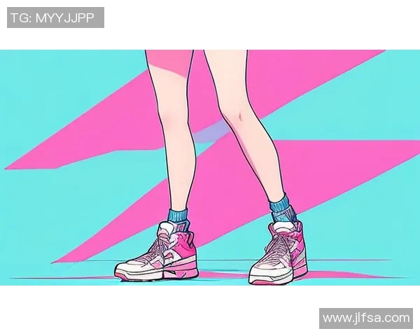 球星们如何选择粉色足球鞋 展现个性与突破传统的时尚风采