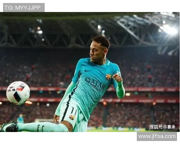 足球历史十大天花板球员盘点 谁能超越这些传奇巨星