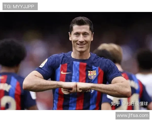 00年后崛起的足球天才球星盘点他们的成长历程与场上表现 00年后崛起的足球天才球星盘点他们的成长历程与场上表现