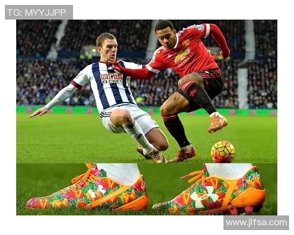 为何当今足球明星普遍都是扁平型球员背后的原因与影响分析