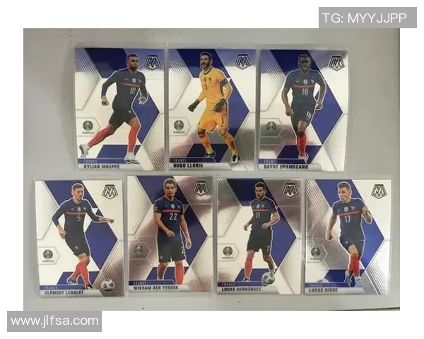 全球足球明星排名解析各国球员实力对比及表现分析 全球足球明星排名解析各国球员实力对比及表现分析