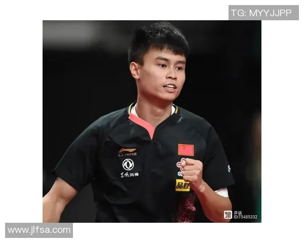 印度足球球星普琼个人资料及其在国际赛场的表现分析 印度足球球星普琼个人资料及其在国际赛场的表现分析