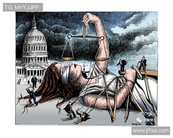 德国足球球星是否普遍出轨揭秘背后的隐秘世界与舆论压力 德国足球球星是否普遍出轨揭秘背后的隐秘世界与舆论压力