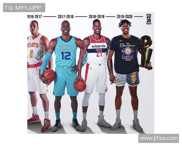 篮球球星与足球球星的差距分析:体能、影响力与职业生涯的多维对比 篮球球星与足球球星的差距分析:体能、影响力与职业生涯的多维对比