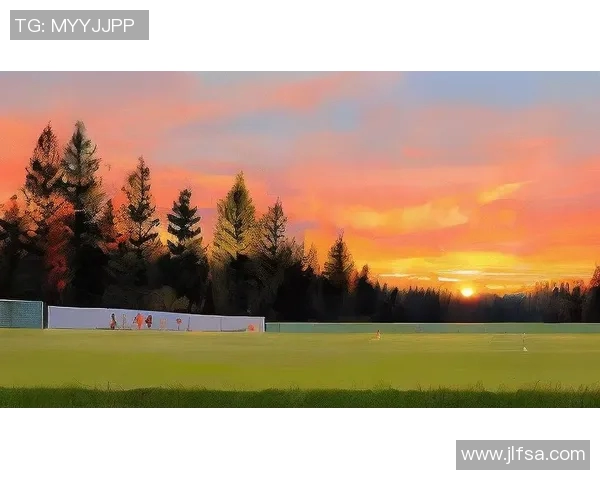 足球传奇卡通封面设计:明星球员闪耀绿茵场展现无限魅力与激情 足球传奇卡通封面设计:明星球员闪耀绿茵场展现无限魅力与激情