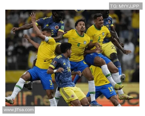 足球球星与香烟之间的隐秘故事及影响力探究 足球球星与香烟之间的隐秘故事及影响力探究