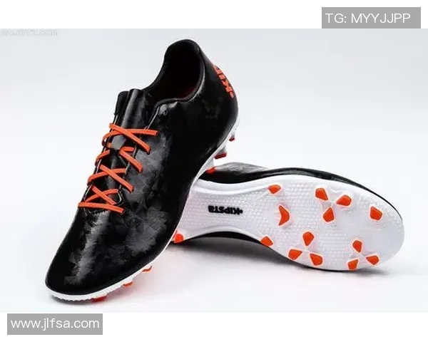 迪卡侬足球鞋助力球星征战赛场展现实力与风采 迪卡侬足球鞋助力球星征战赛场展现实力与风采