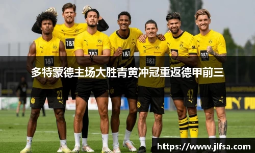 MK体育官方网站