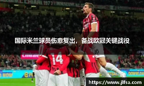 MK体育官网