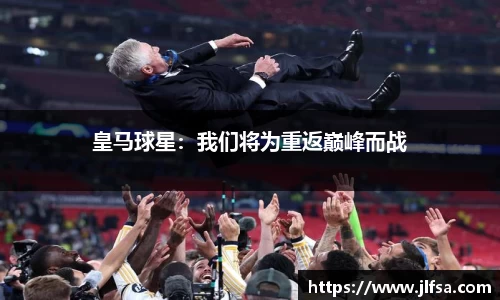 MK体育