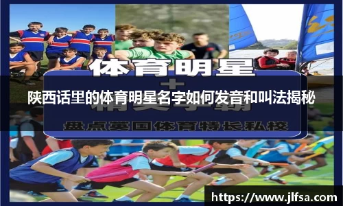 MK体育官方网站