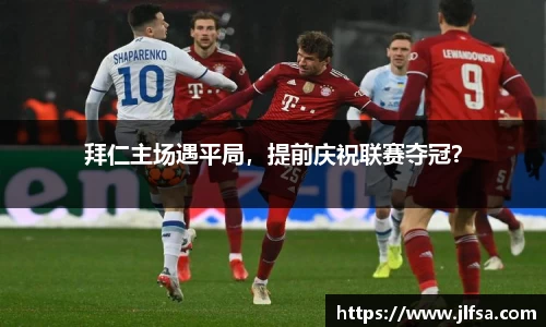 MK体育官网