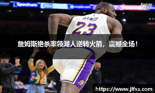 MK体育官网