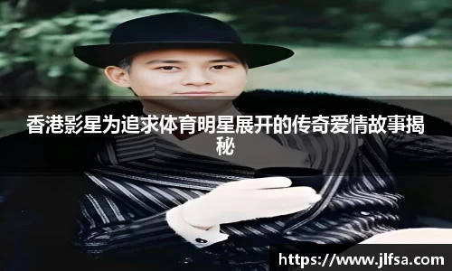 MK体育官方网站