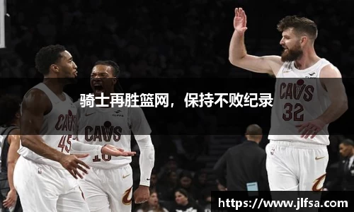MK体育官方网站