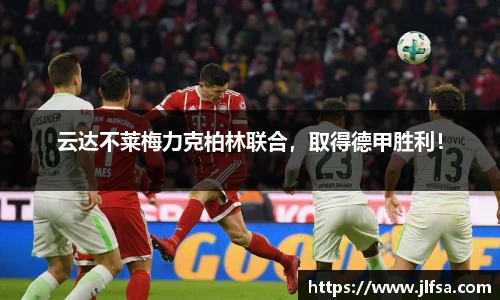 MK体育
