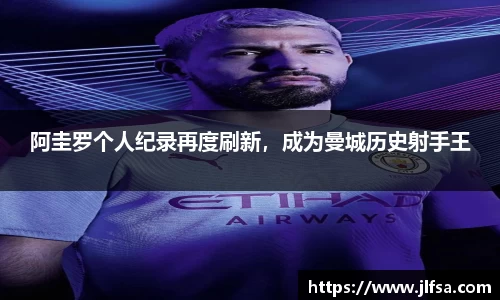 MK体育官方网站