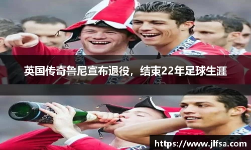 MK体育官方网站