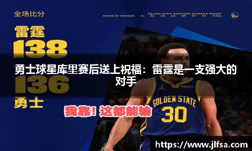 MK体育官方网站