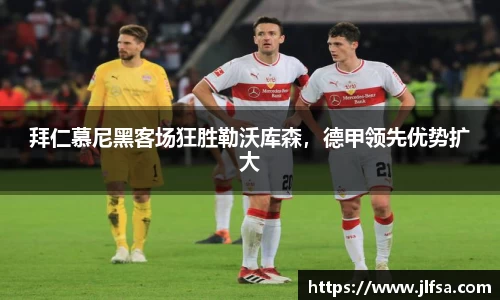 MK体育官方网站