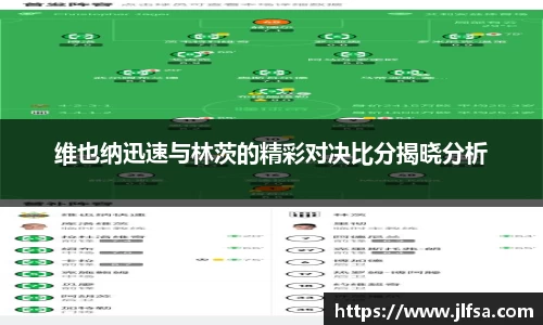 MK体育官网
