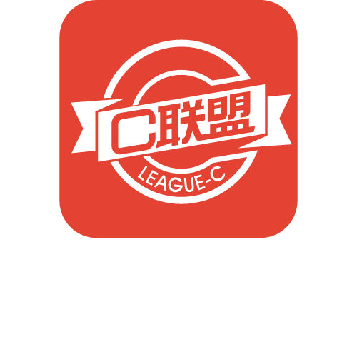 殷春默